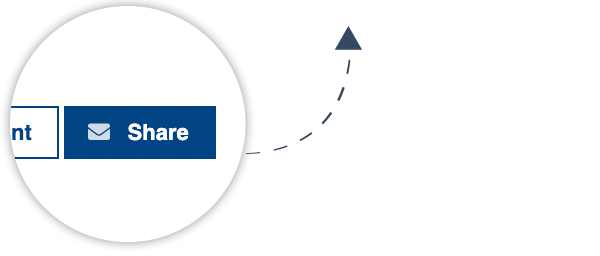 Share Business Report