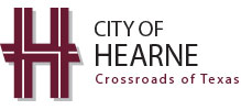 Hearne logo