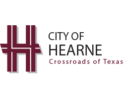 Hearne logo